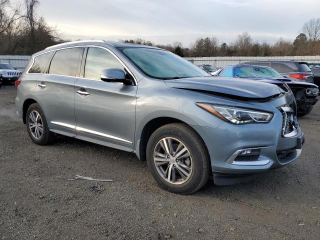 5N1DL0MM7HC503682 Infiniti QX60