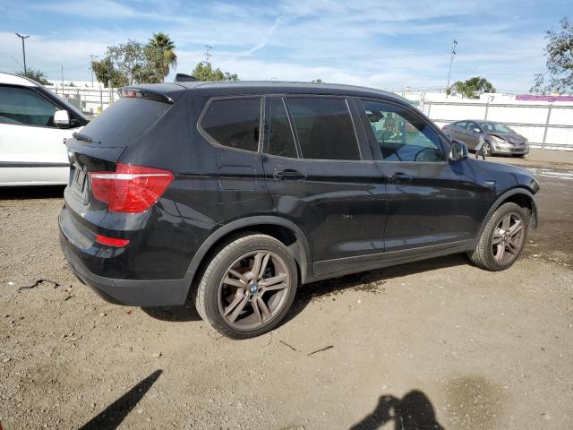 5UXWZ7C5XG0T42936 BMW X3 Sdrive28i