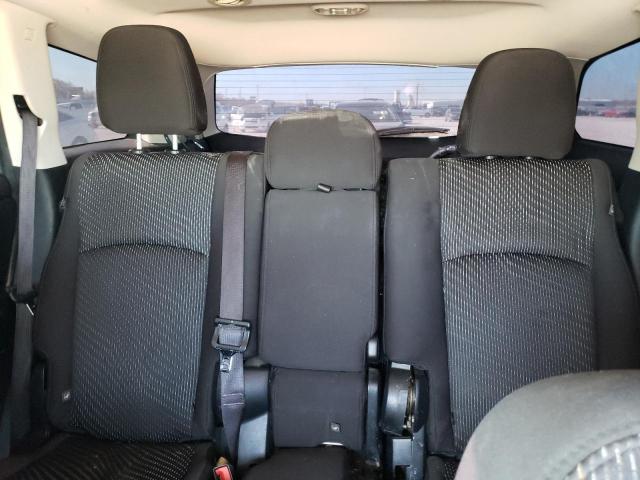 3C4PDCBB9FT708360 Dodge Journey Sxt