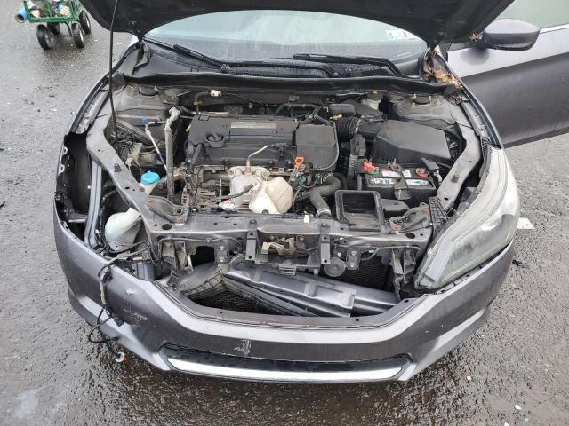 1HGCR2F36FA236723 Honda ACCORD LX
