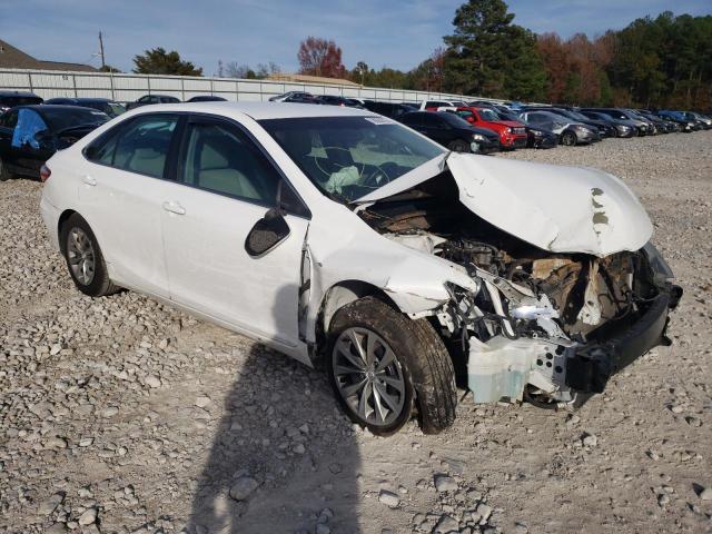 4T1BF1FKXGU146118 Toyota CAMRY LE