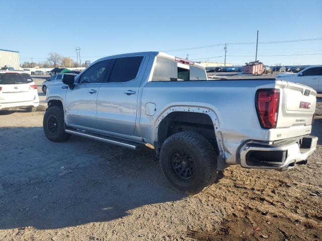 1GTUUGET2NZ571848 GMC Sierra K1500 Denali