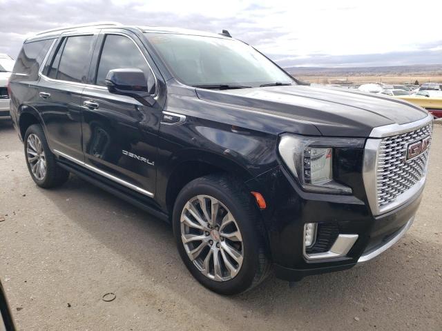 1GKS2DKL7MR318186 GMC YUKON DENALI