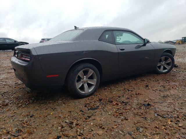 2C3CDZAG6FH759147 Dodge Challenger Sxt