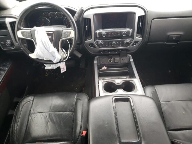 3GTP1VEC2EG479956 GMC Sierra C1500 Slt