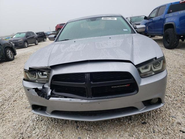 2C3CDXHG9EH364209 Dodge Charger Sxt