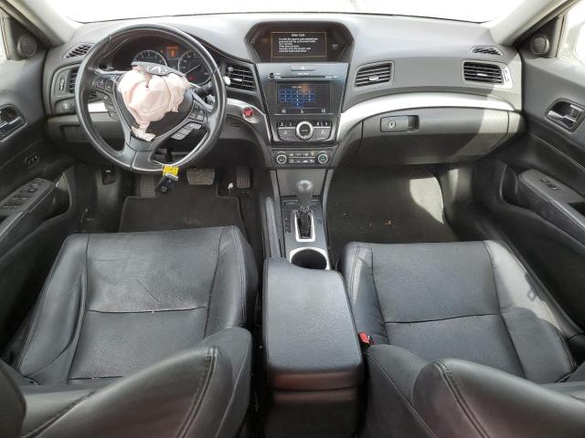 19UDE2F73GA016914 Acura Ilx Premium