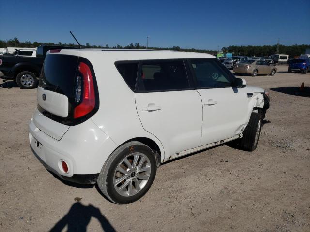 KNDJP3A58K7636221 KIA SOUL +