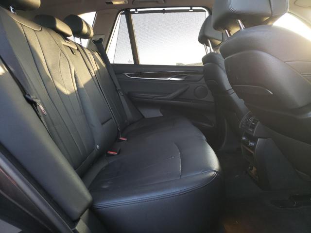 5UXKT0C50G0S74783 BMW X5 Xdr40e