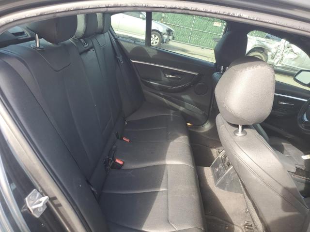 WBA8E9G55GNT44668 BMW 328 I Sulev