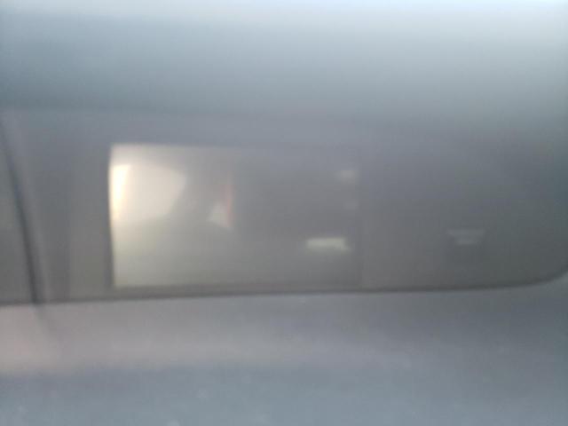 19XFB2F53EE200372 Honda Civic Lx