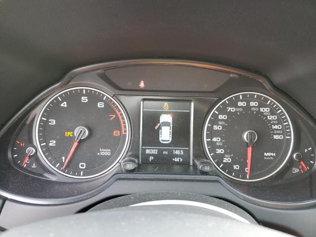WA1LFAFP0FA032045 Audi Q5 Premium Plus