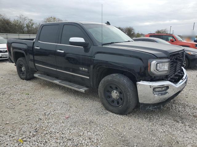 3GTP1NEC7JG540406 GMC Sierra C1500 Slt