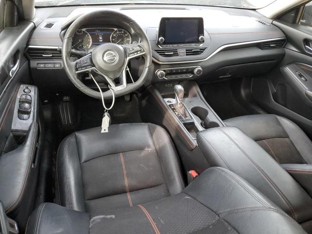 1N4BL4CV5KC217467 Nissan ALTIMA SR