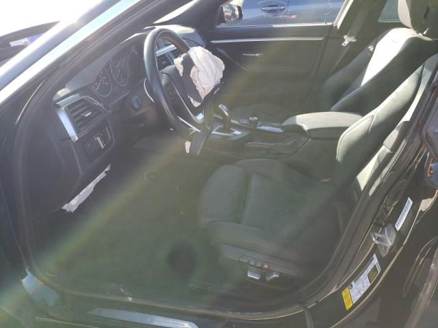 WBA4J1C58JBG76021 BMW 430i Gran Coupe