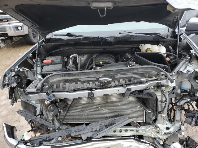 3GTU9DED0LG412283 GMC Sierra K1500 Slt