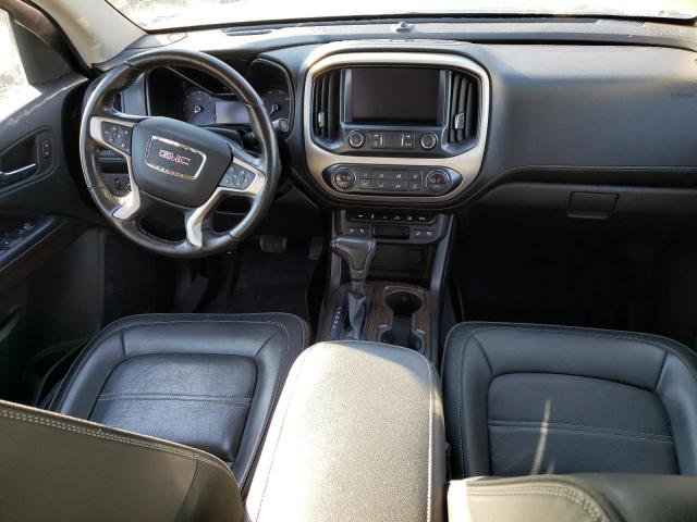 1GTG6EEN4K1355717 GMC Canyon Denali
