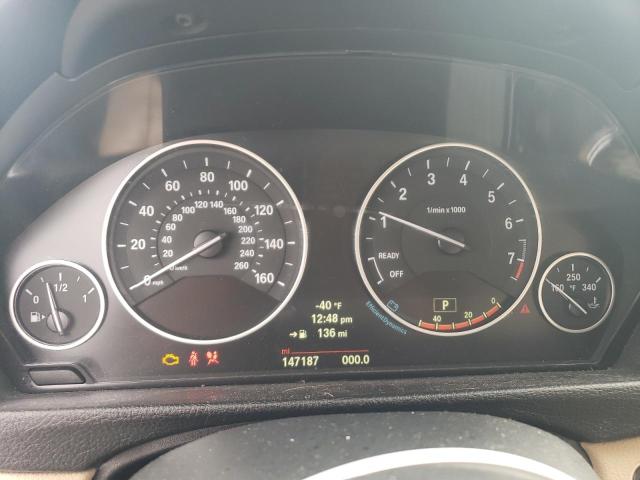 WBA3C1C5XEK114775 BMW 328 I Sulev