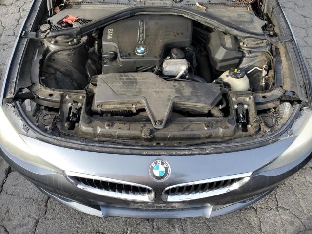 WBA3X5C54ED559285 BMW 328 XIGT
