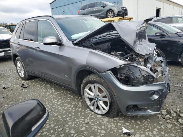 5UXKR0C57E0C27491 BMW X5 Xdrive35i