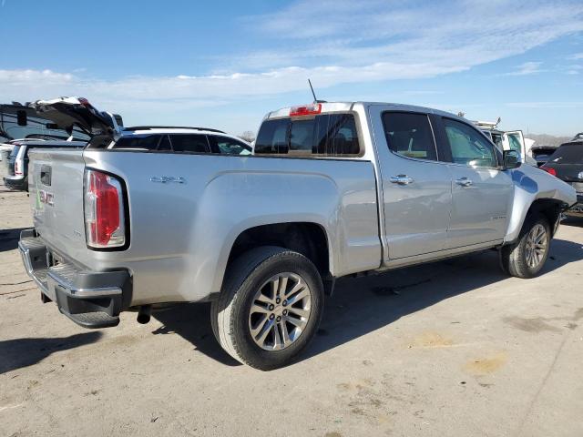 1GTG6CE33F1222813 GMC CANYON SLT