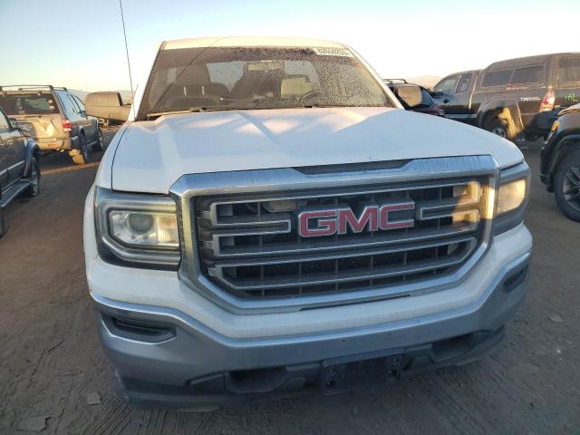 1GTN1LEC1GZ900435 GMC Sierra C1500