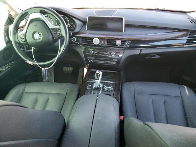 5UXKR0C58G0P24582 BMW X5 Xdrive35i