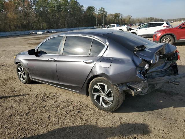 1HGCR2F39HA174298 Honda ACCORD LX