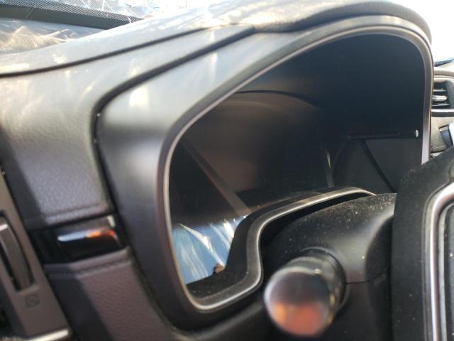 5J6RW1H57HL002019 Honda CR-V EX