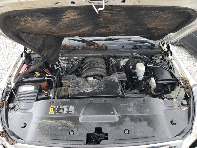 1GKS2HKJ6JR118885 GMC YUKON XL DENALI