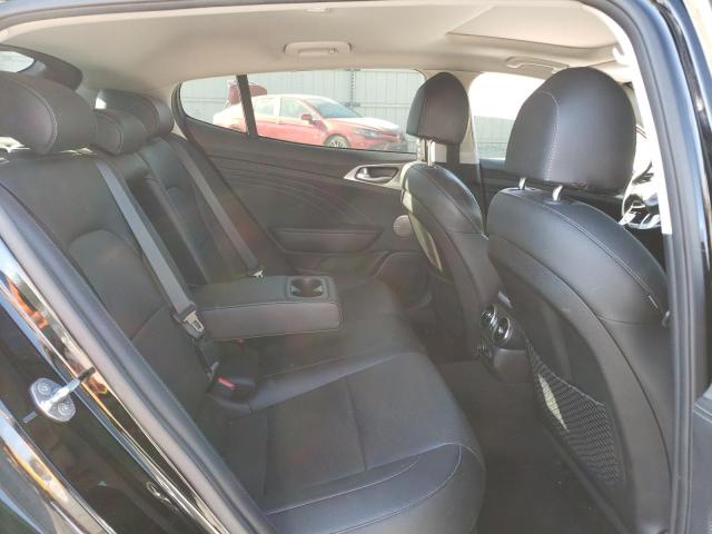 KNAE55LC4N6099773 KIA Stinger Gt2