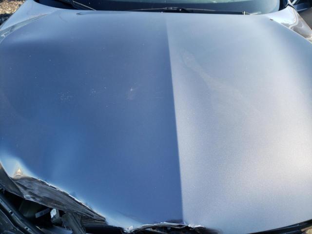 19UDE2F8XKA004017 Acura Ilx Premium A-spec