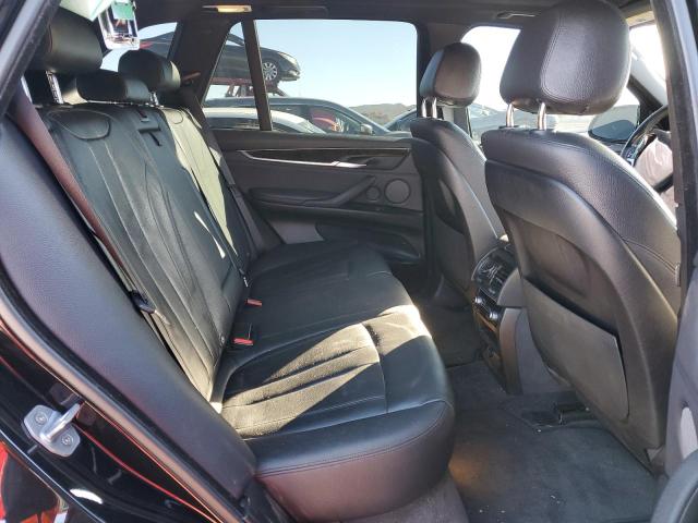 5UXKR2C31H0U22921 BMW X5 Sdrive35i