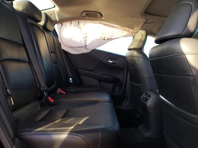 1HGCR3F96GA032225 Honda Accord Touring