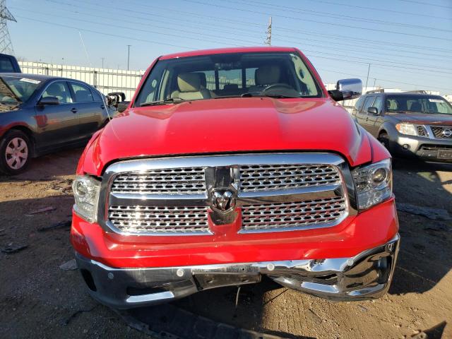 1C6RR7VT7ES169976 RAM 1500 Laie