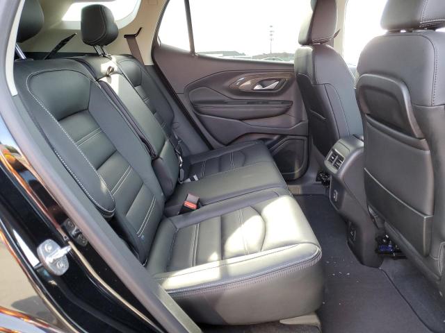 3GKALXEV3NL243325 GMC Terrain Denali