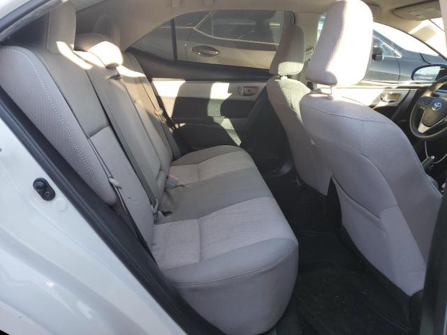 5YFBURHE7FP243126 Toyota COROLLA L