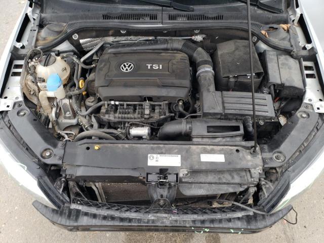 3VW4T7AJ3HM321089 Volkswagen JETTA GLI