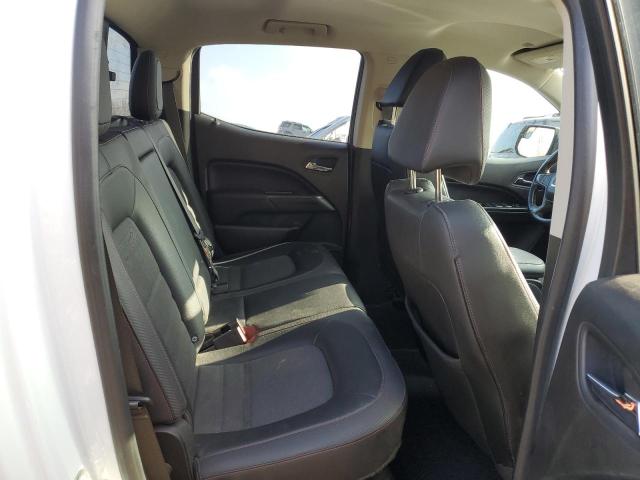 1GTG6CEN6J1182494 GMC CANYON SLE