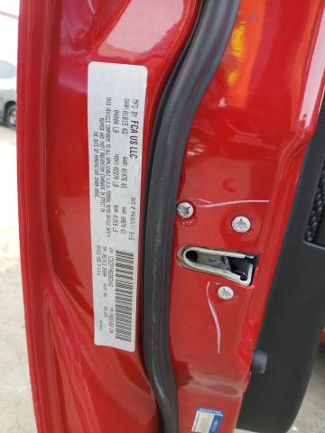 1C3CDFFH8GD822442 Dodge Dart Sxt Sport