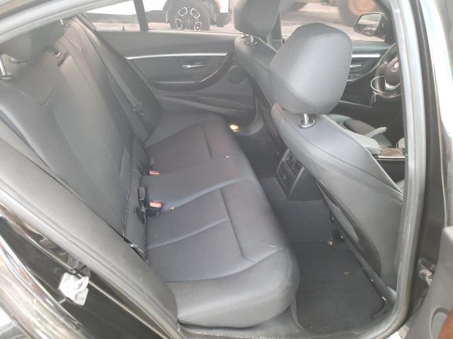 WBA8B9G34HNU55012 BMW 330 I