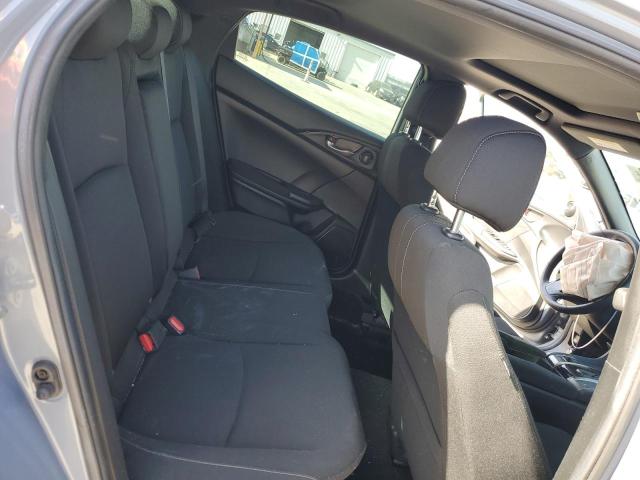 SHHFK7H64KU223313 Honda CIVIC EX