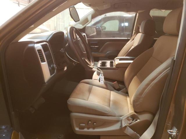 3GTP1UEC3EG398118 GMC Sierra C1500 Sle