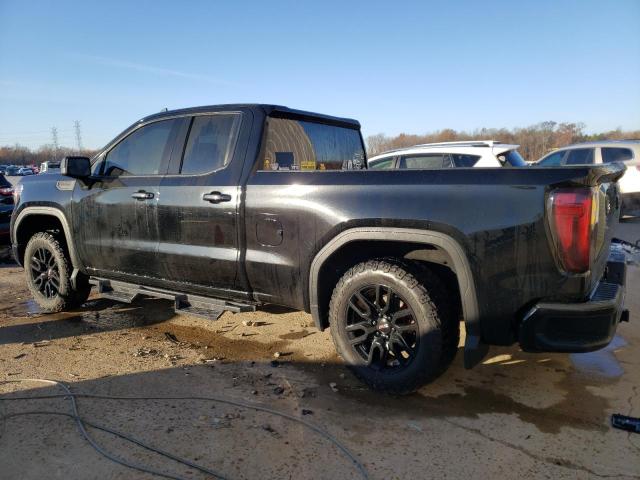 1GTR9CEK2LZ148434 GMC Sierra K1500 Elevation