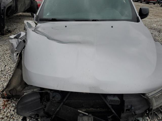 1C4SDHCT2FC953253 Dodge Durango R/t