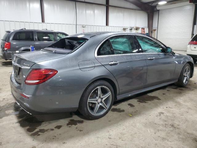 WDDZF4KB0HA075983 Mercedes-Benz E 300 4matic