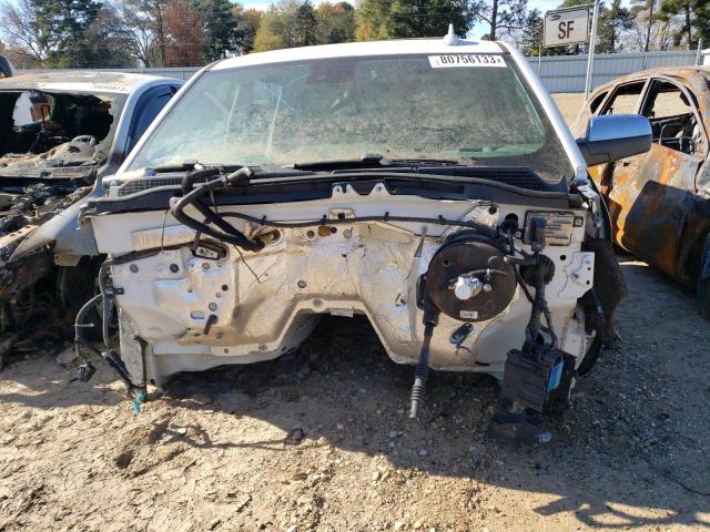 3GTP1PEC0HG409355 GMC Sierra C1500 Denali