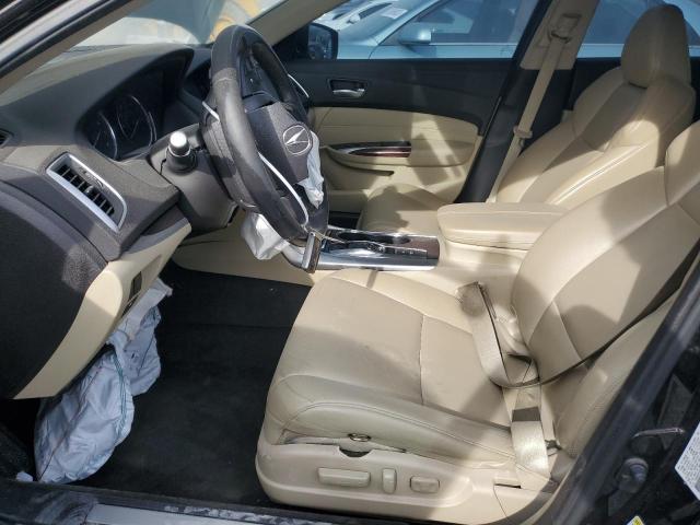 19UUB2F36GA005427 Acura TLX