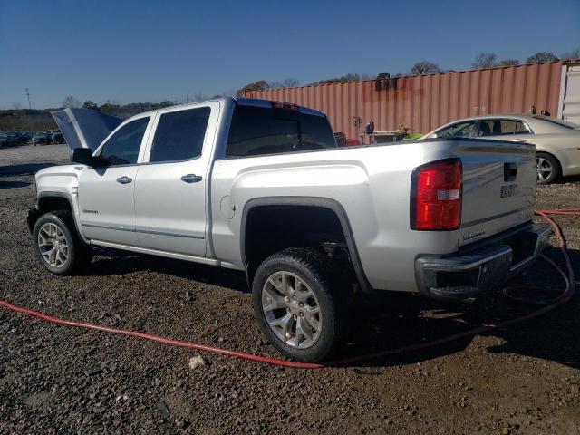 3GTU2VEC7FG294786 GMC Sierra K1500 Slt