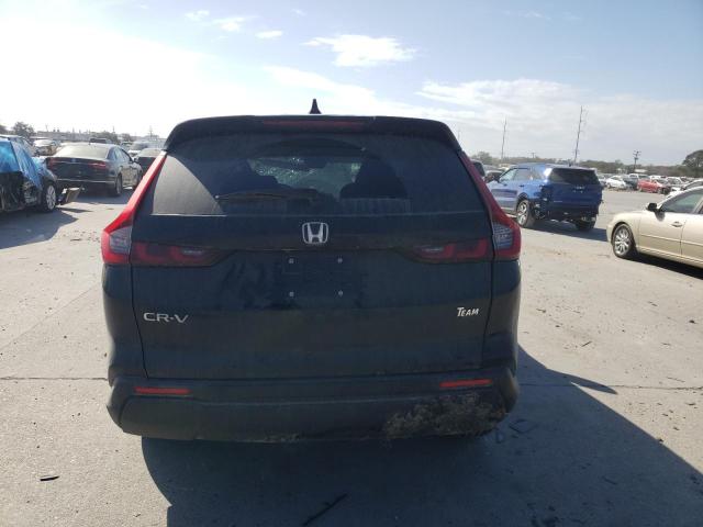 7FARS3H46PE013913 Honda CR-V EX